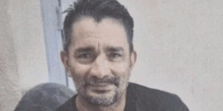 Cena forte: Corpo de homem desaparecido há 16 dias é encontrado no Puraquequara