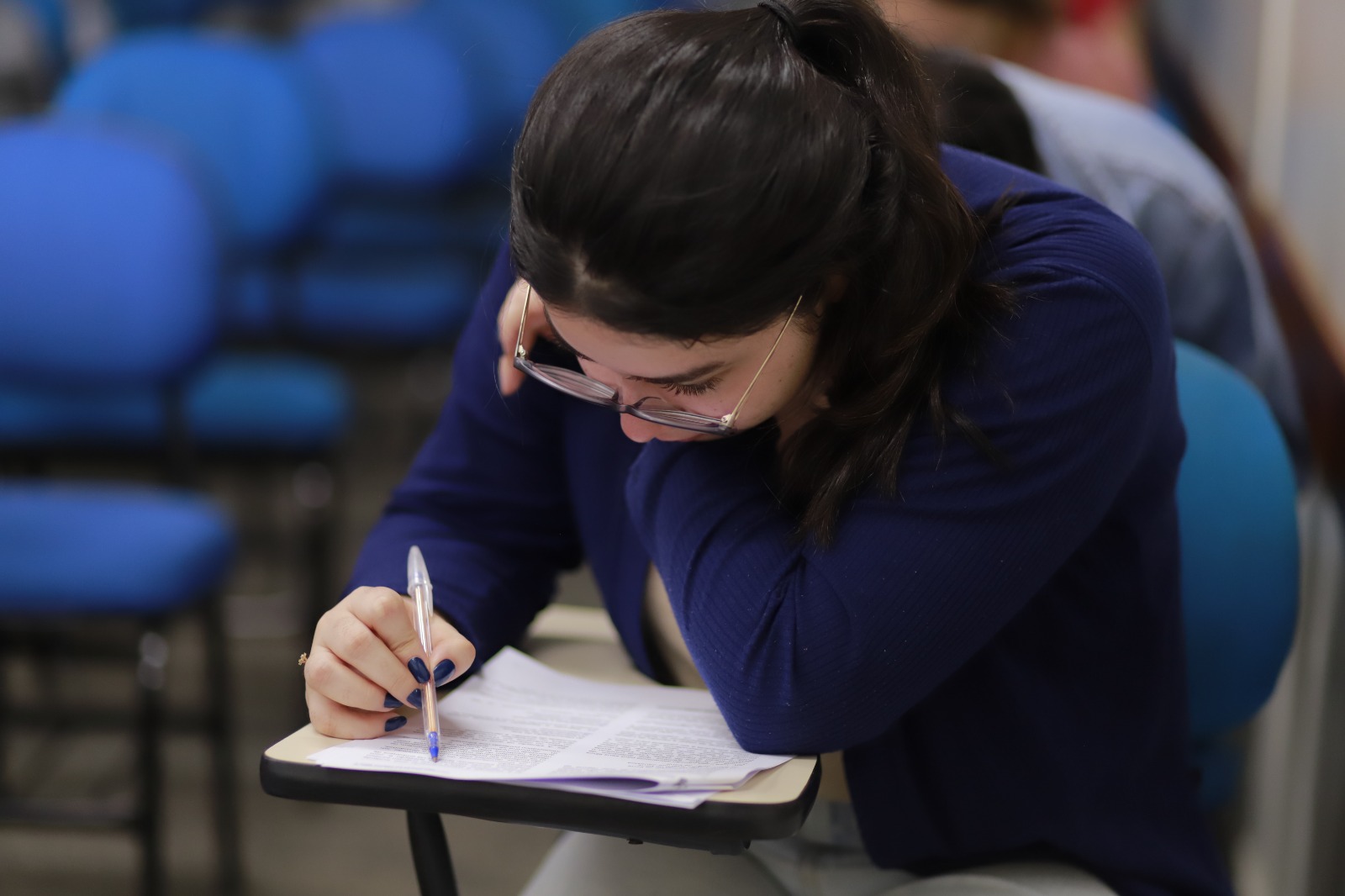 MPF abre seleção para estágio de graduação e pós-graduação em Direito no AM