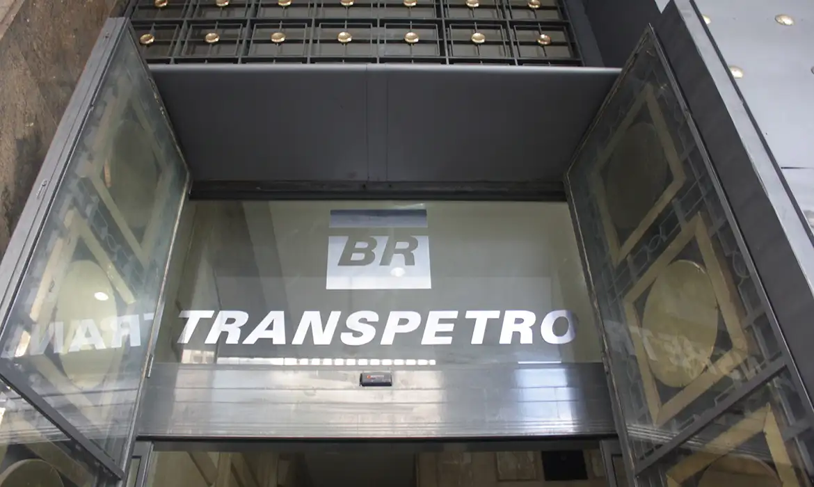 Transpetro prorroga prazo de inscrição em concurso para 21 de setembro
