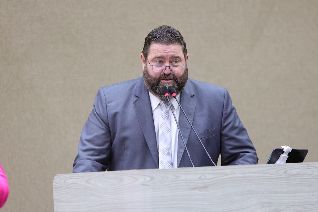 PL para incentivar ações de empreendedorismo nos bairros é aprovado na CMM