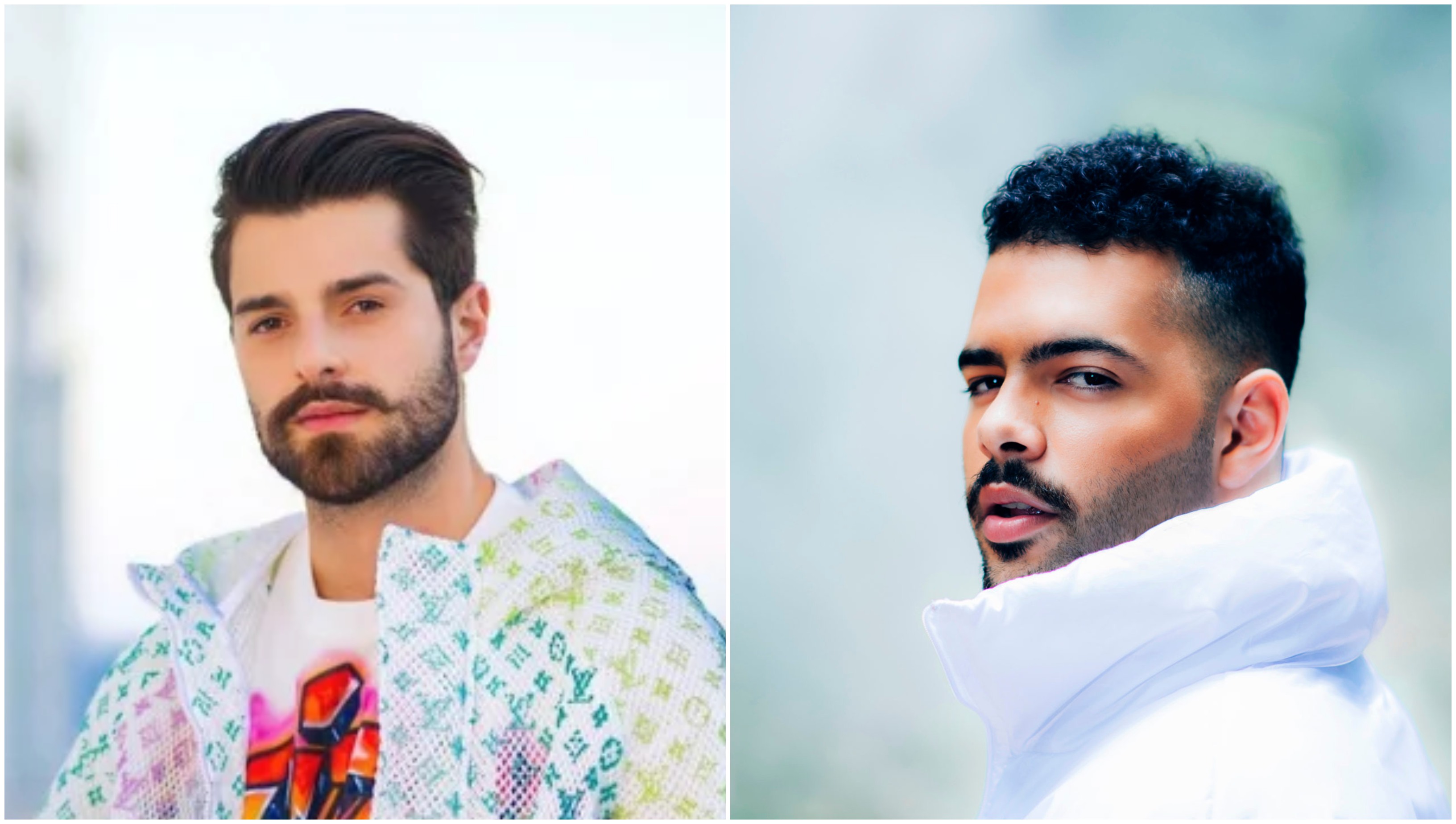 Alok e Pedro Sampaio se apresentam na Arena da Amazônia em novembro