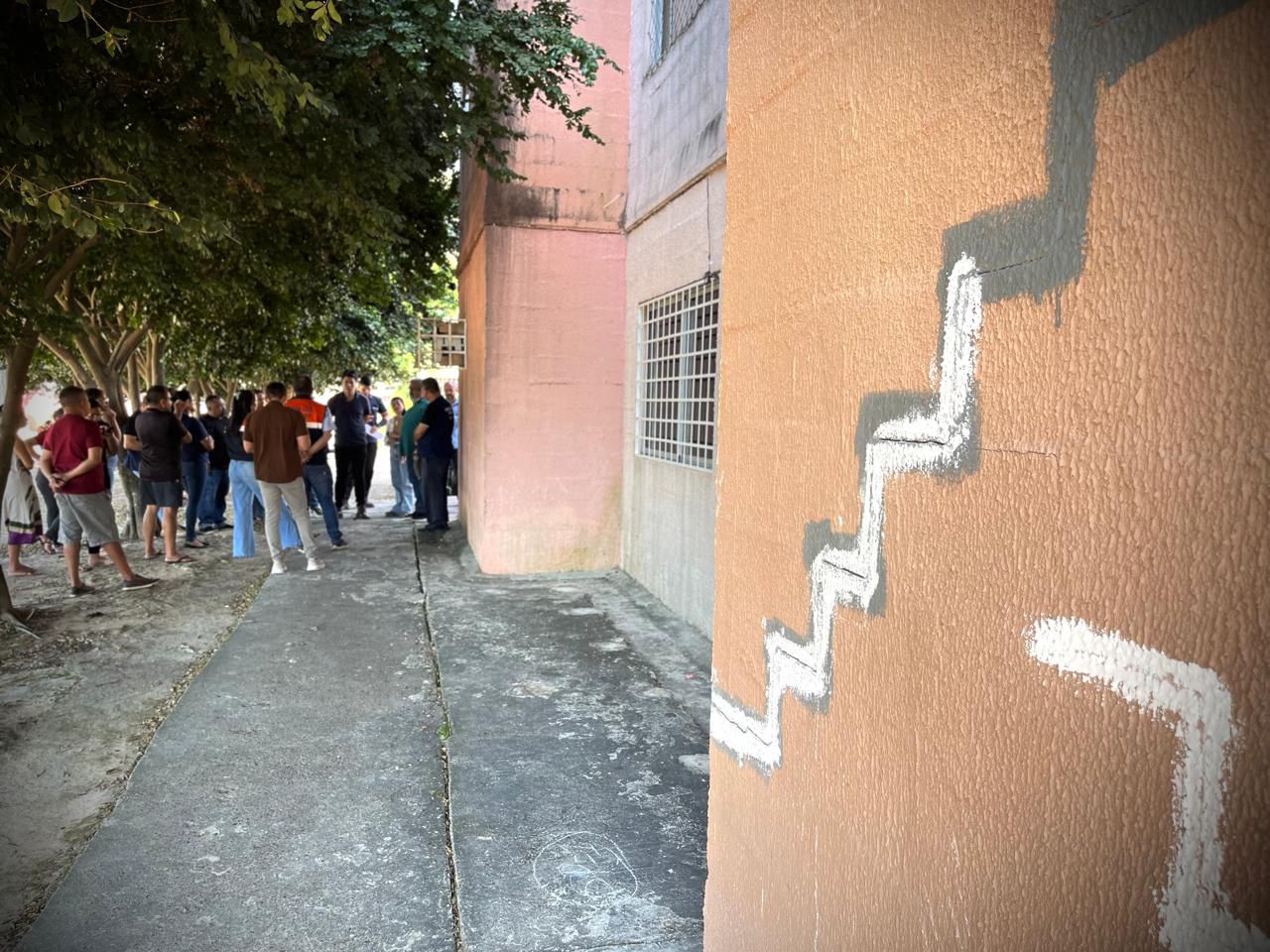 DPE-AM aciona Justiça para garantir auxílio-moradia a famílias atingidas por incêndio no Viver Melhor III