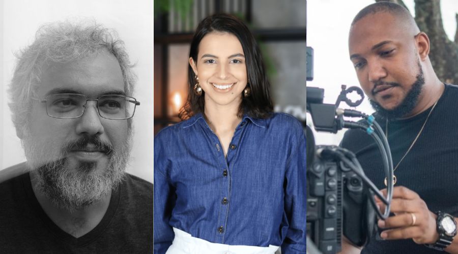 Inscrições abertas para oficinas do Festival Olhar do Norte 2025