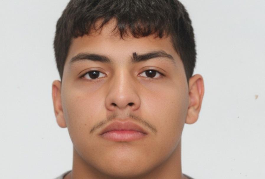 “Jogador” apontado como autor da execução de traficante em shopping de Manaus