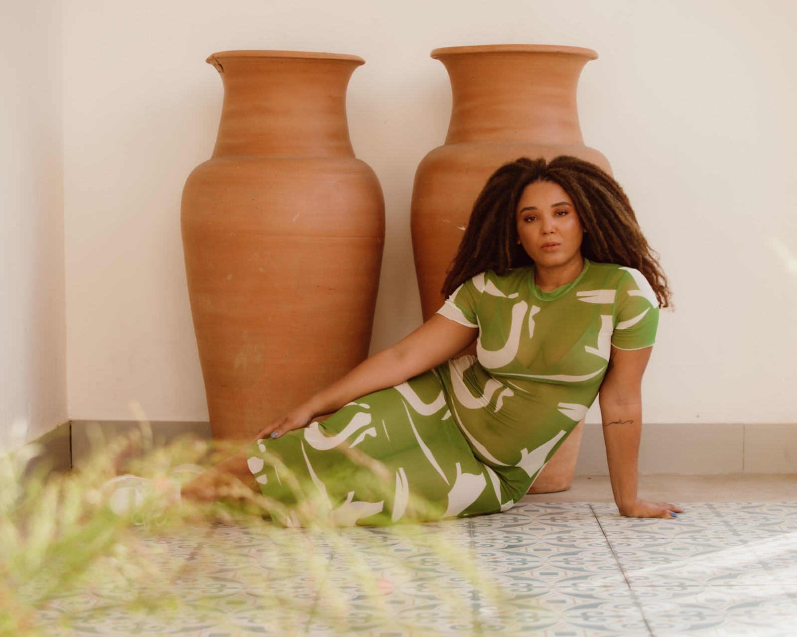 Do samba ao eletrônico: “Bloco Sambarilove” acontece neste sábado com seis atrações em Manaus