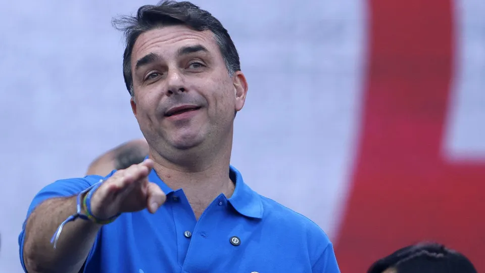 Republicanos rejeita apoio a Flávio e se manterá neutro na corrida presidencial