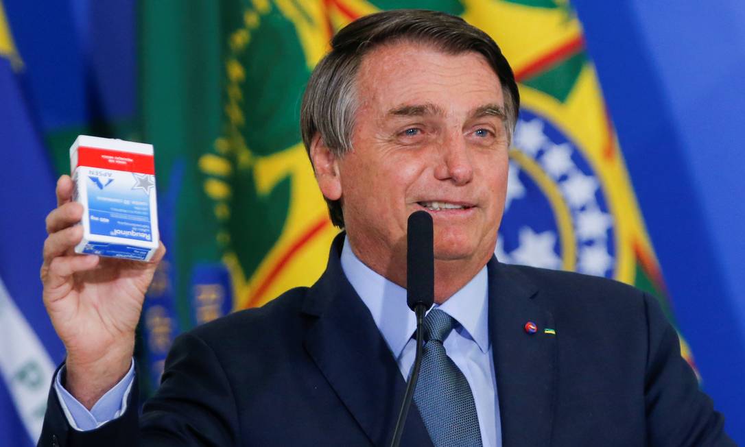 Médicos do RS são condenados por recomendar tratamento precoce; no AM, CRM também indicou remédios
