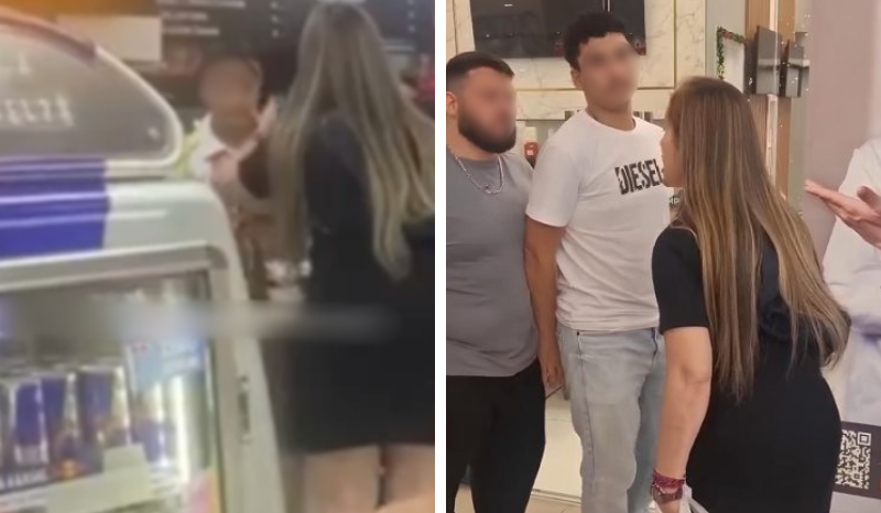 Vídeos: Investigadora da PC-AM acusada de homofobia está afastada do cargo