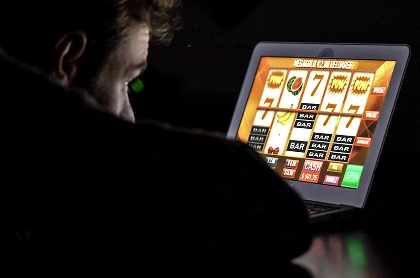 Senado vota autorização para cassino, bingo, jogo do bicho e corrida de cavalos