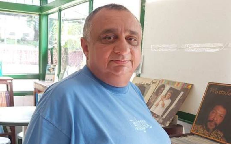 Banda da Boulevard anuncia tema em homenagem a Paulo Onça para o Carnaval 2026