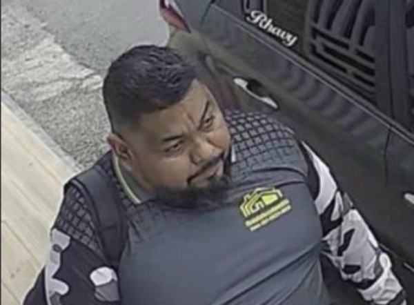 Homem é preso após aplicar 27 golpes e causar prejuízo de R$ 93 mil em Manaus