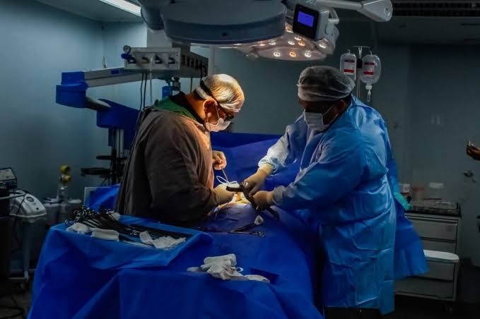 Defensoria apura transparência nas filas de espera por consultas, exames e cirurgias do SUS