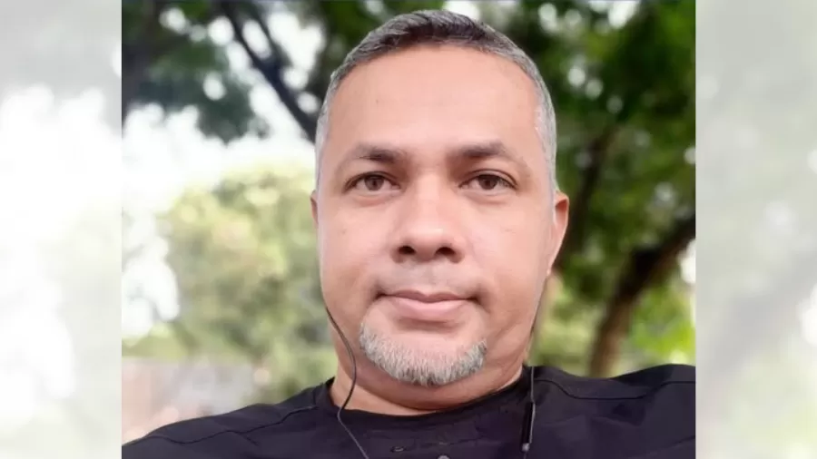 'Don Juan' de Manaus é preso suspeito de seduzir idosas para aplicar golpes