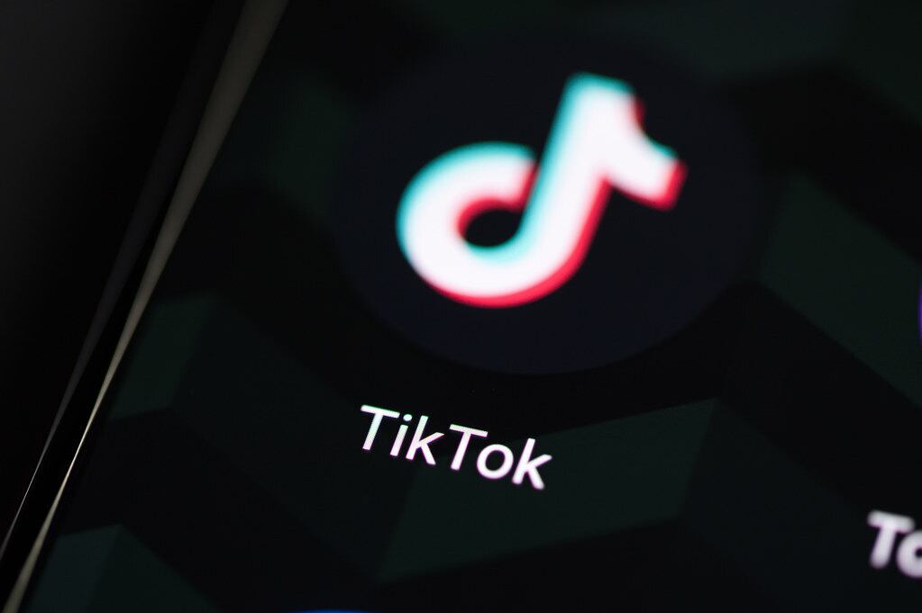 Justiça condena empresa que publicou acidente de funcionário no TikTok