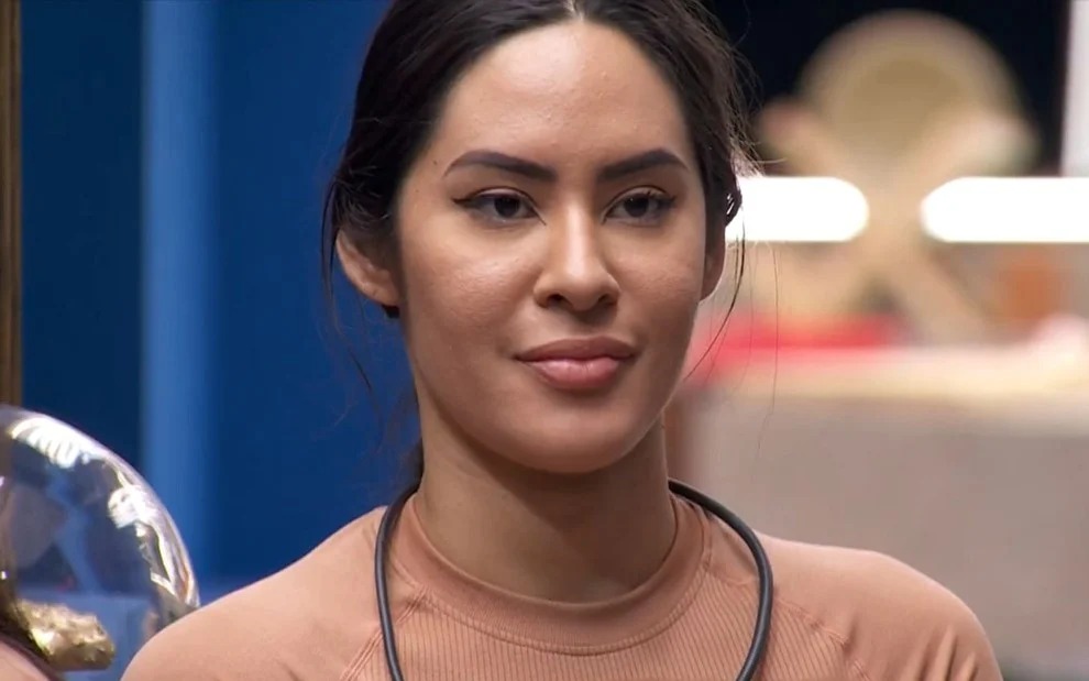 Com amazonense no BBB, psicólogo alerta que telespectador precisa ter inteligência emocional