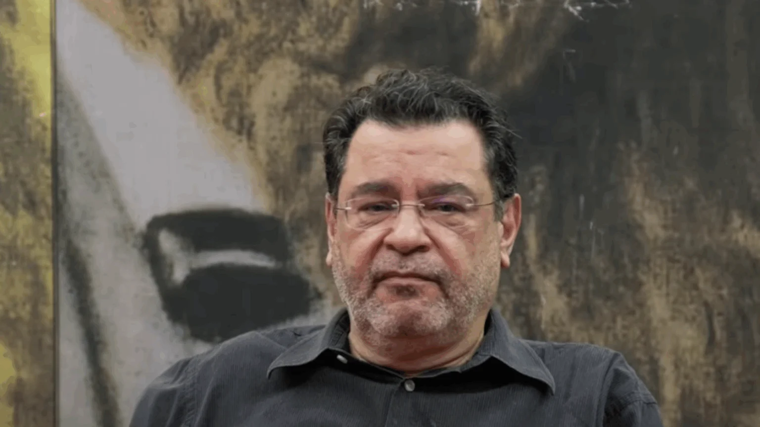Candidato à Presidência é alvo da PF por suspeita de desvio de recursos partidários