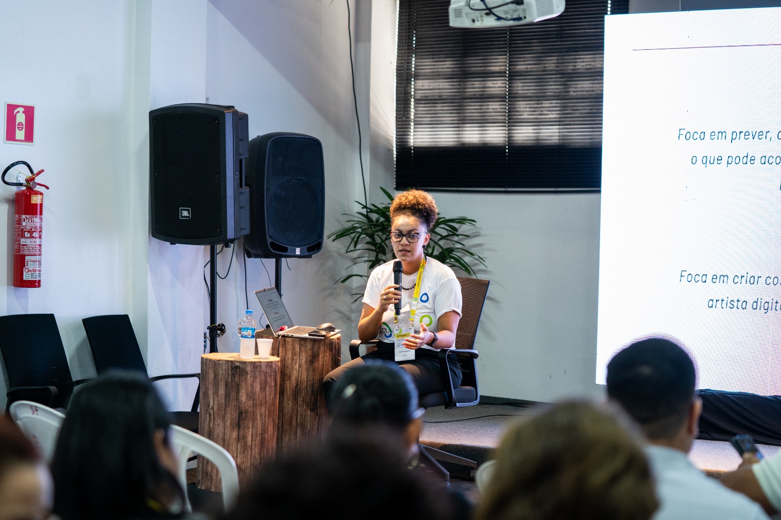 Lei de Incentivo ao Esporte tem novas regras e exige preparo de organizações