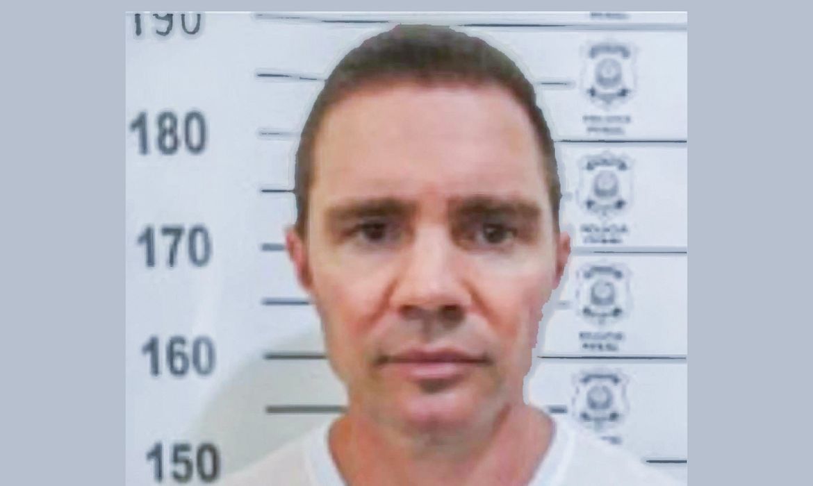 Polícia Federal rejeita segunda proposta de delação de Daniel Vorcaro