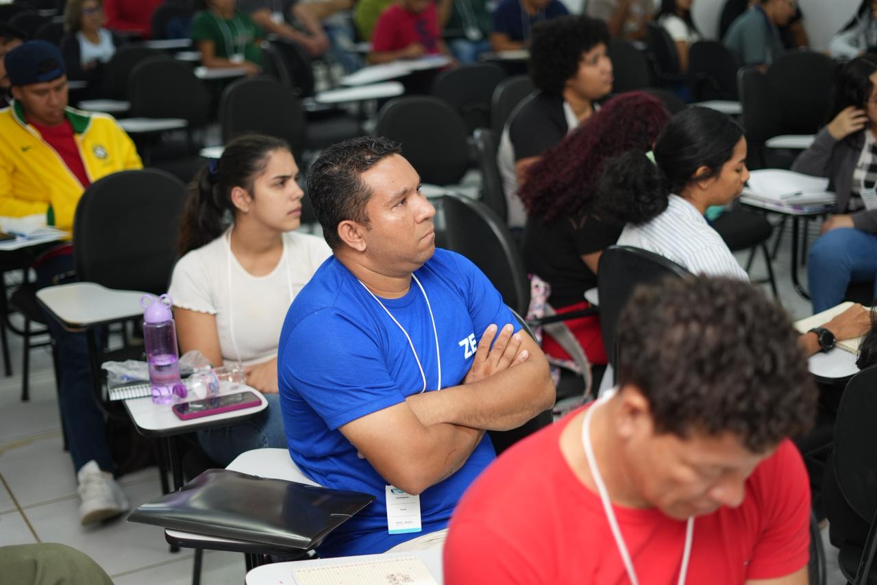 Prefeitura abre 100 vagas para Workshop gratuito de Barbearia