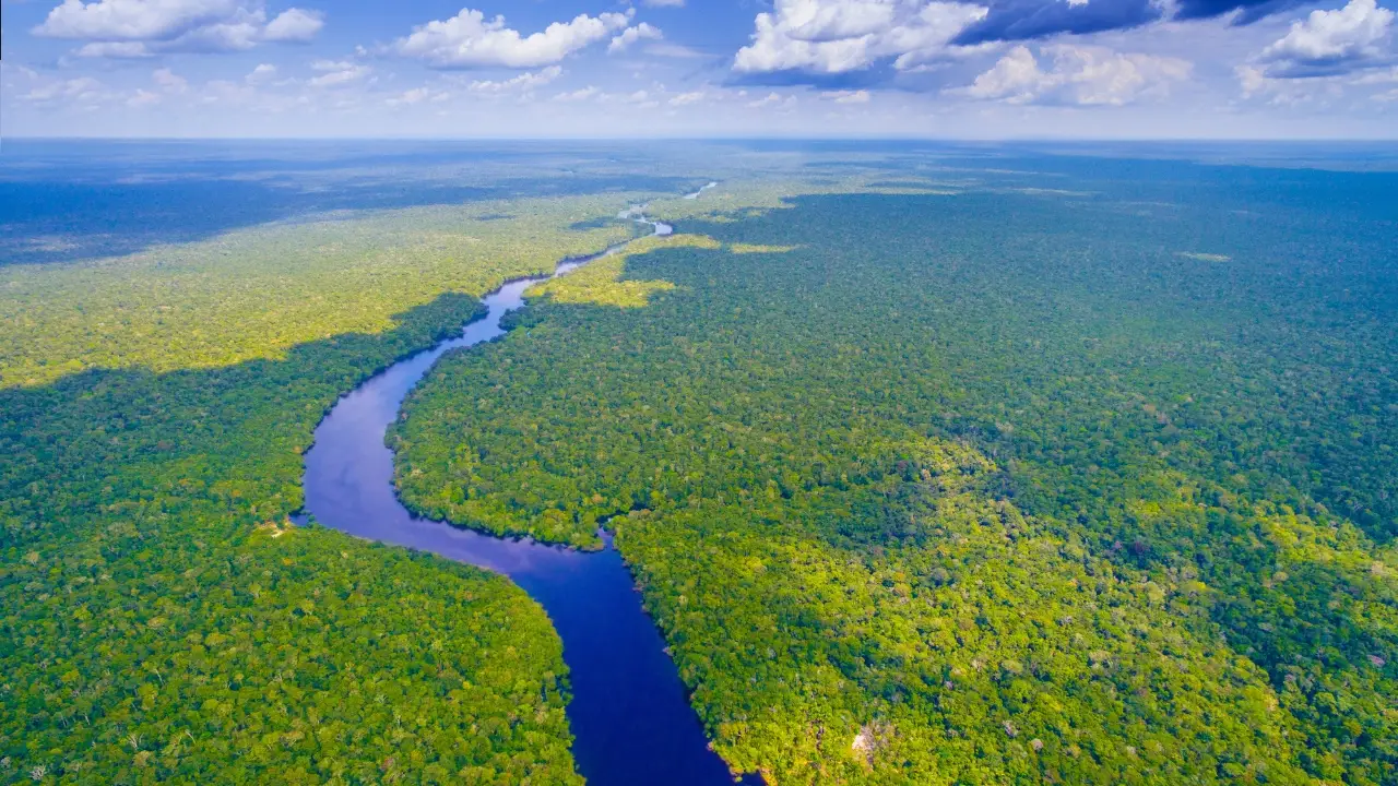 ANP concede 19 blocos para exploração de petróleo na foz do Amazonas