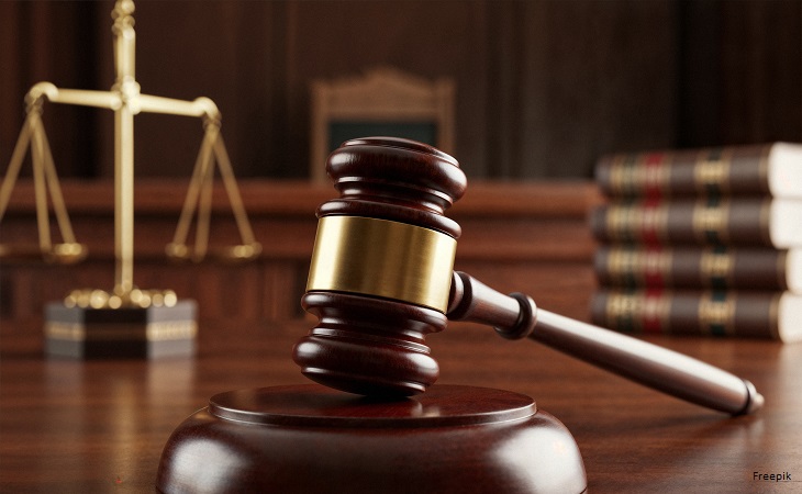 Homem é condenado a 81 anos de prisão por crimes sexuais contra cinco vítimas no AM