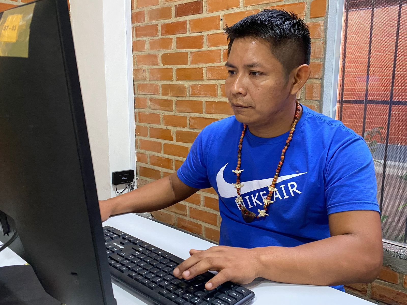 Fepiam e Ufam abrem inscrições para cursos voltados para os povos indígenas