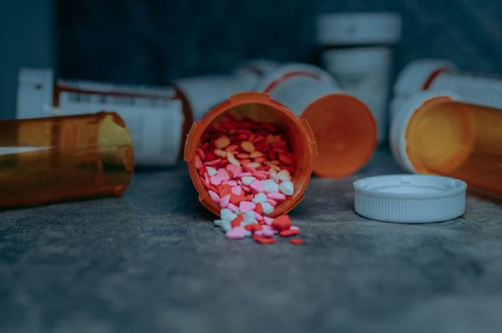 MPF recorre de sentença que absolve policial civil por contrabando de medicamentos no AM