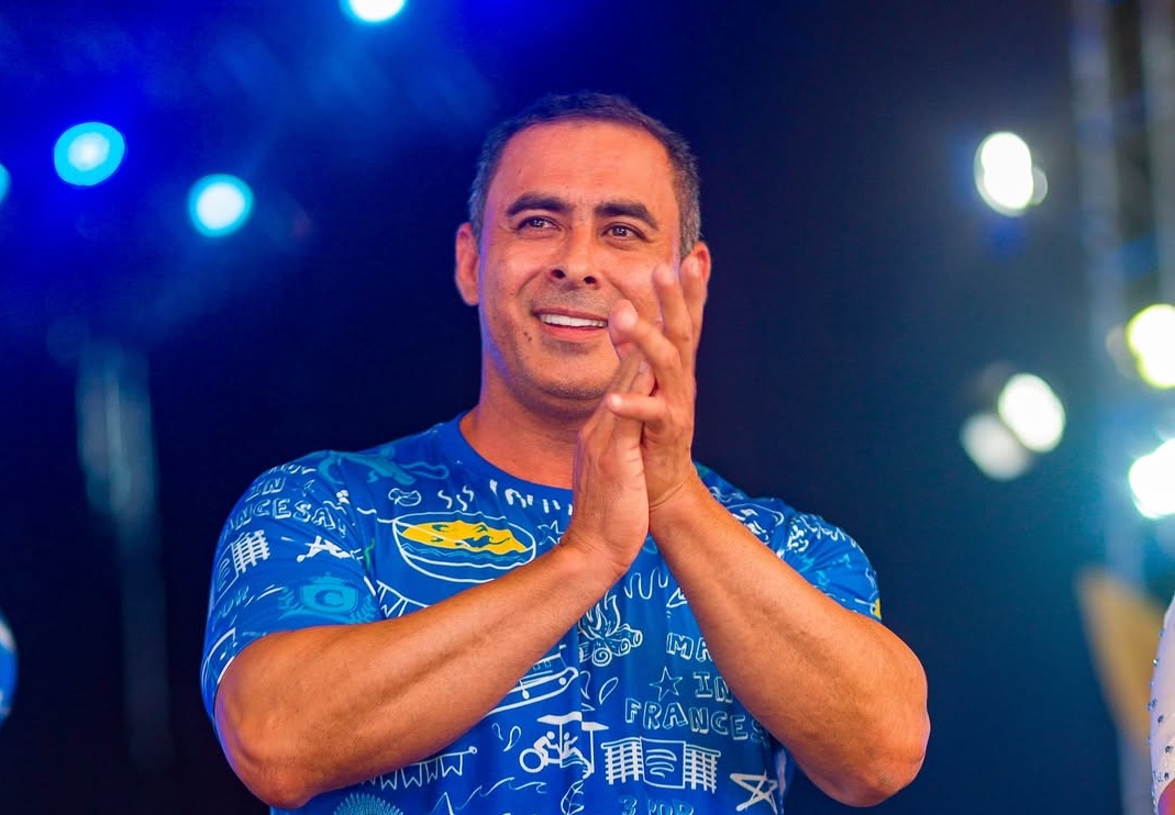 Disputa interna no Boi Caprichoso antecipa debate sobre sucessão para 2026