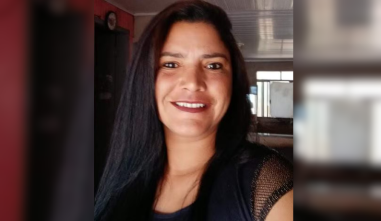 Suspeito de matar a própria mulher no Paraná é preso em balsa no AM