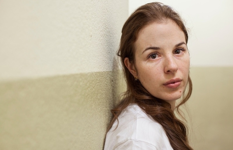 Suzane von Richthofen tenta liberar corpo do tio morto em São Paulo