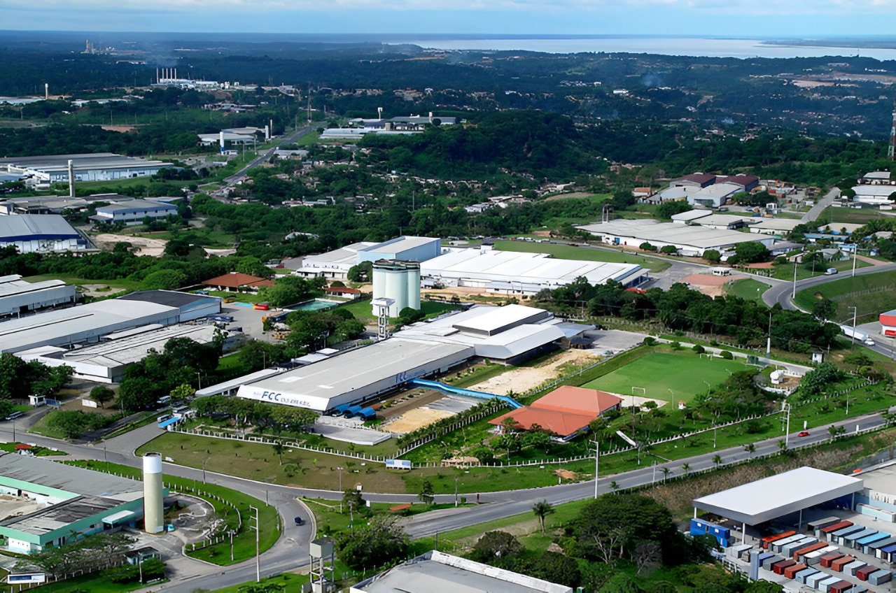 Investimento em Eficiência Energética é essencial em tempos de mudanças climáticas