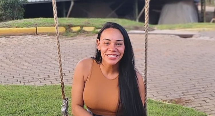 Família faz vaquinha para traslado de corpo de amazonense morta em São Paulo