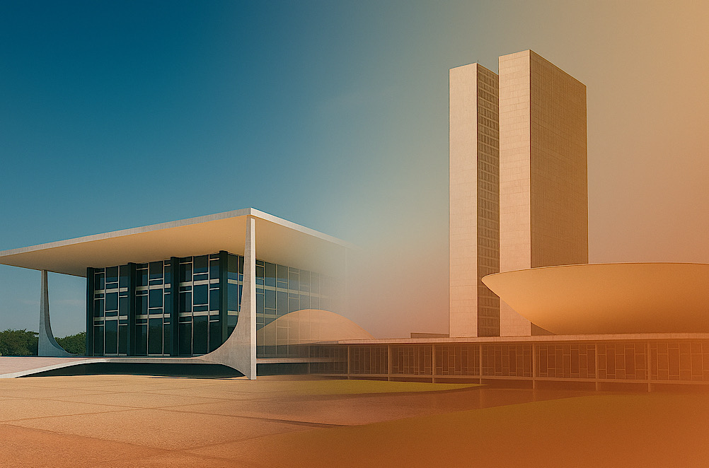 A nomeação para o STF e o conceito de reserva institucional