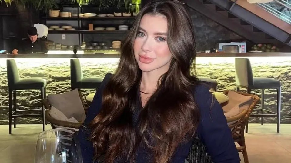 Ex-candidata ao miss Bahia morre ao cair do 13º andar e namorado é preso