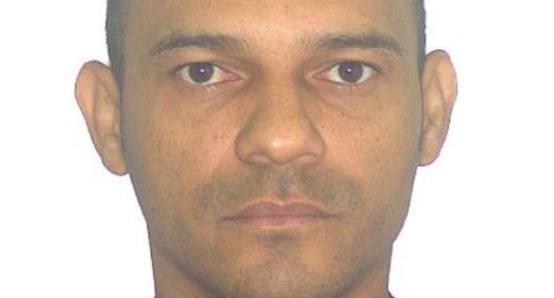 PM é morto pela própria esposa com tiro na cabeça em Parintins