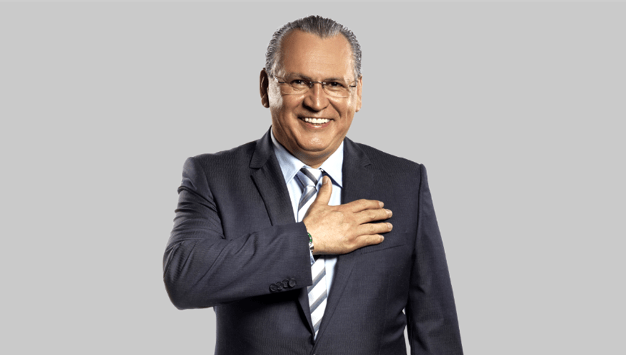 Sidney OIiveira, dono da Ultrafarma, é preso em SP por corrupção fiscal