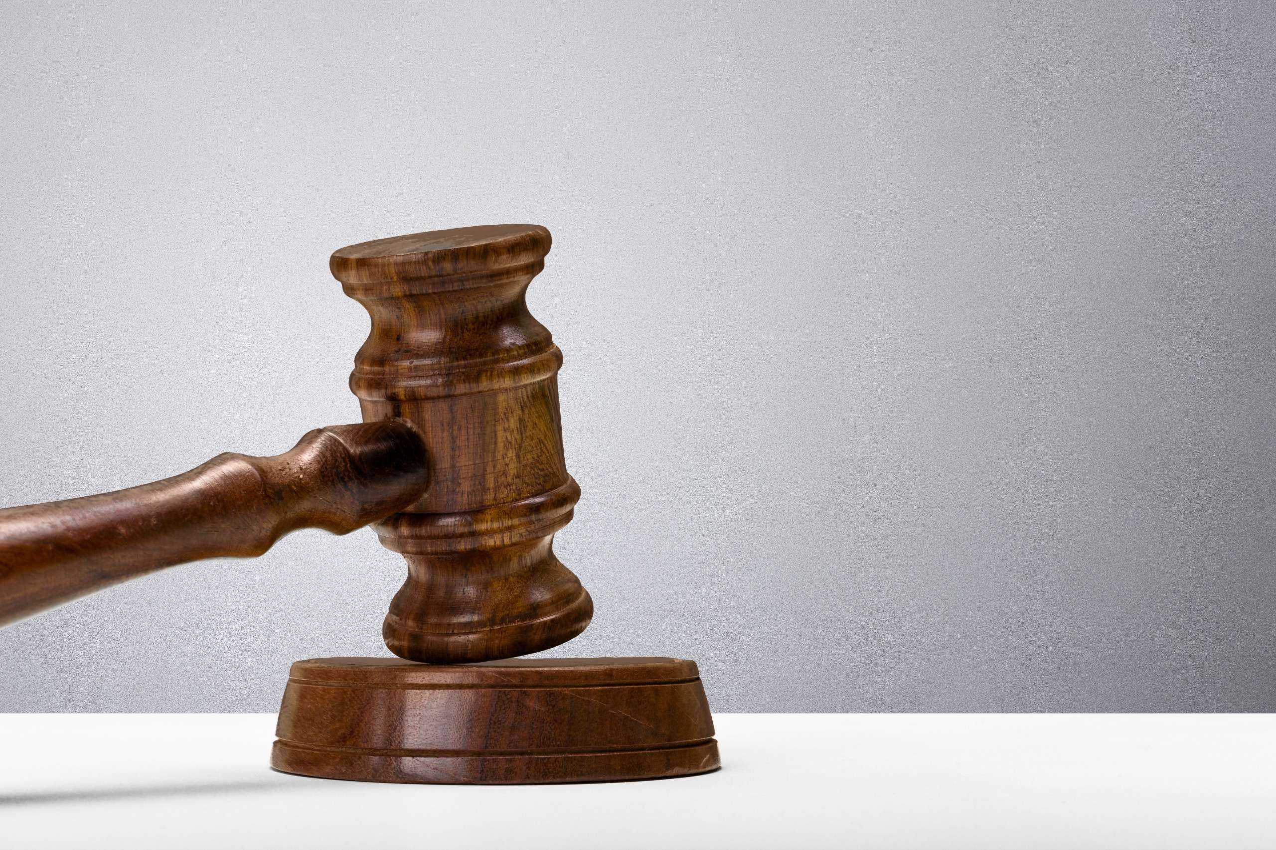 Justiça condena homem por feminicídio de ex-companheira em Urucurituba