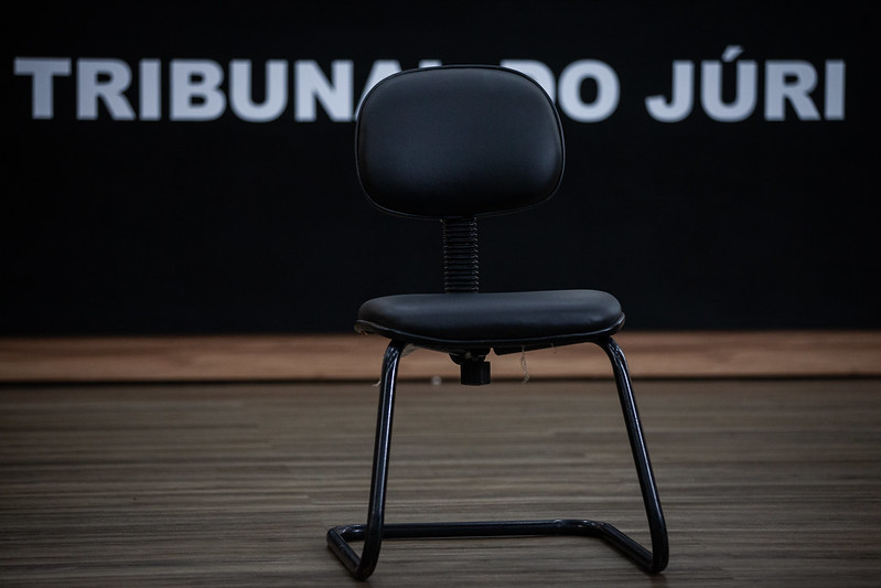 Casal que atropelou e matou mãe e filho na zona Norte de Manaus será levado a júri popular