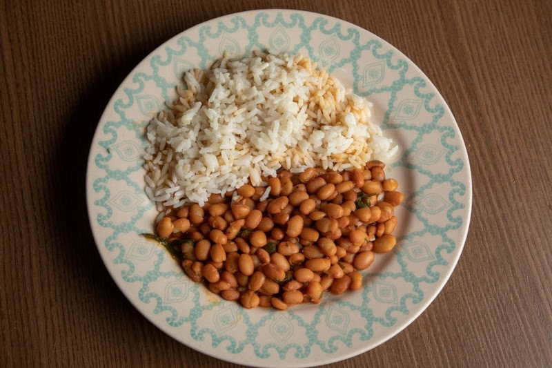 Manaus está entre as 24 capitais do país com queda no preço da cesta básica