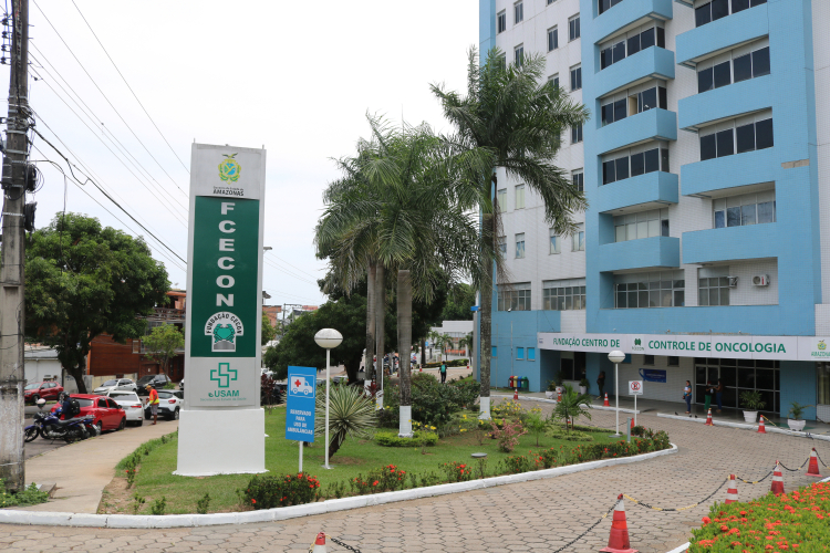 Governo mantém serviços essenciais durante feriado da Semana da Pátria