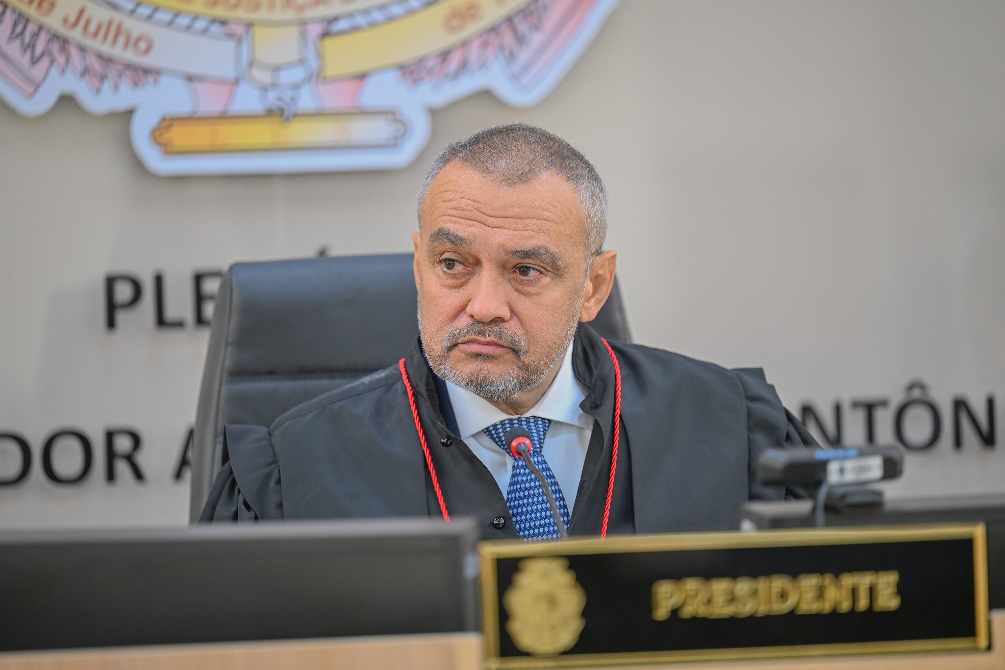 TJAM realiza abertura do  Ano Judiciário nesta terça-feira