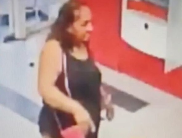 Polícia busca mulher cúmplice de estelionatário que aplicou golpe de R$ 13 mil em idoso