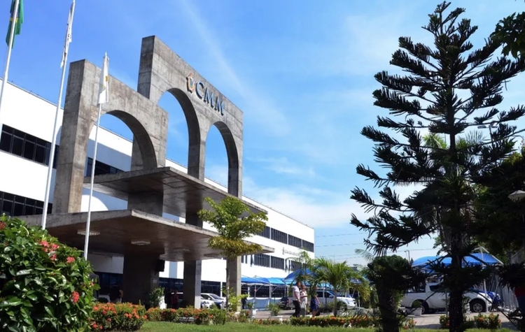 Águas de Manaus e Ageman participarão de Sessão Plenária na CMM, nesta quarta