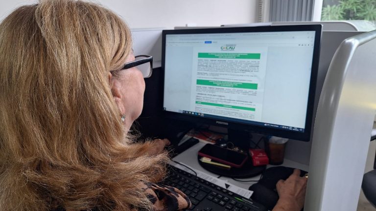 Amazonas conquista segunda posição na agilidade de abertura de empresas