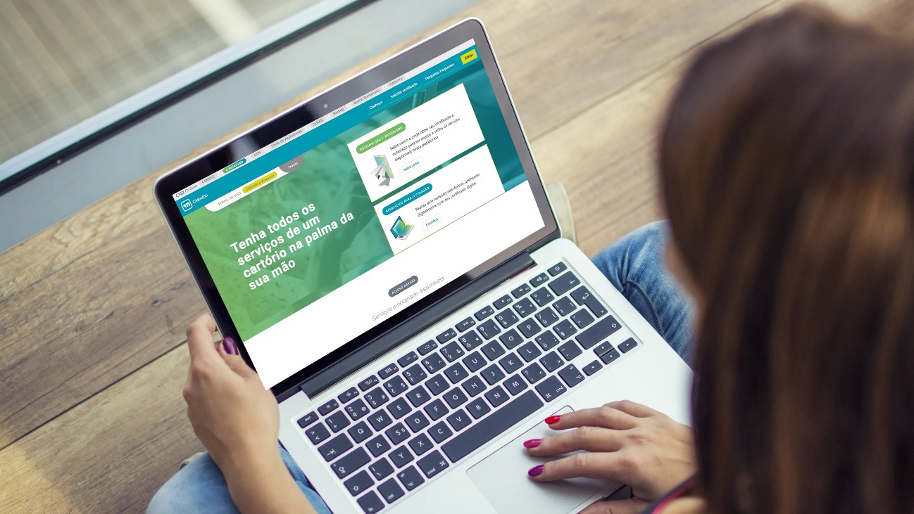 No Amazonas, autorização online para viagem de menores de idade cresce 91% durante férias escolares