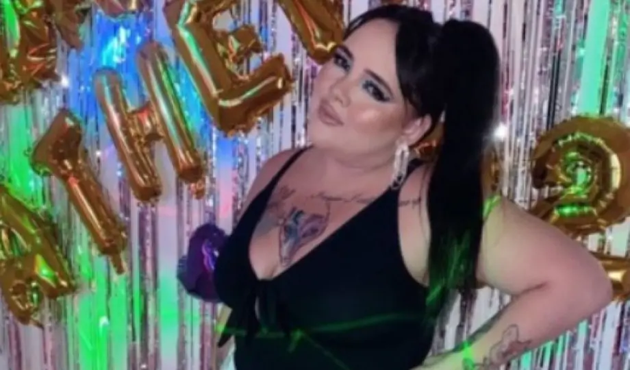 Jovem morta em seu aniversário tinha dívida com facção criminosa, diz PC-AM