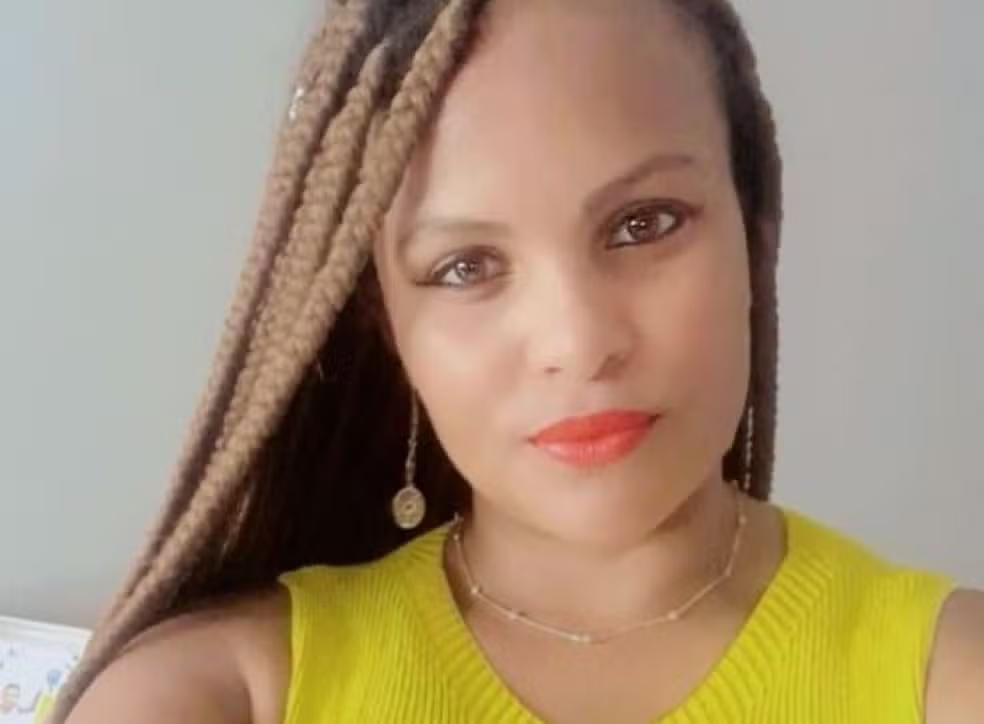 Mulher é morta por ex-marido policial militar dentro de boate