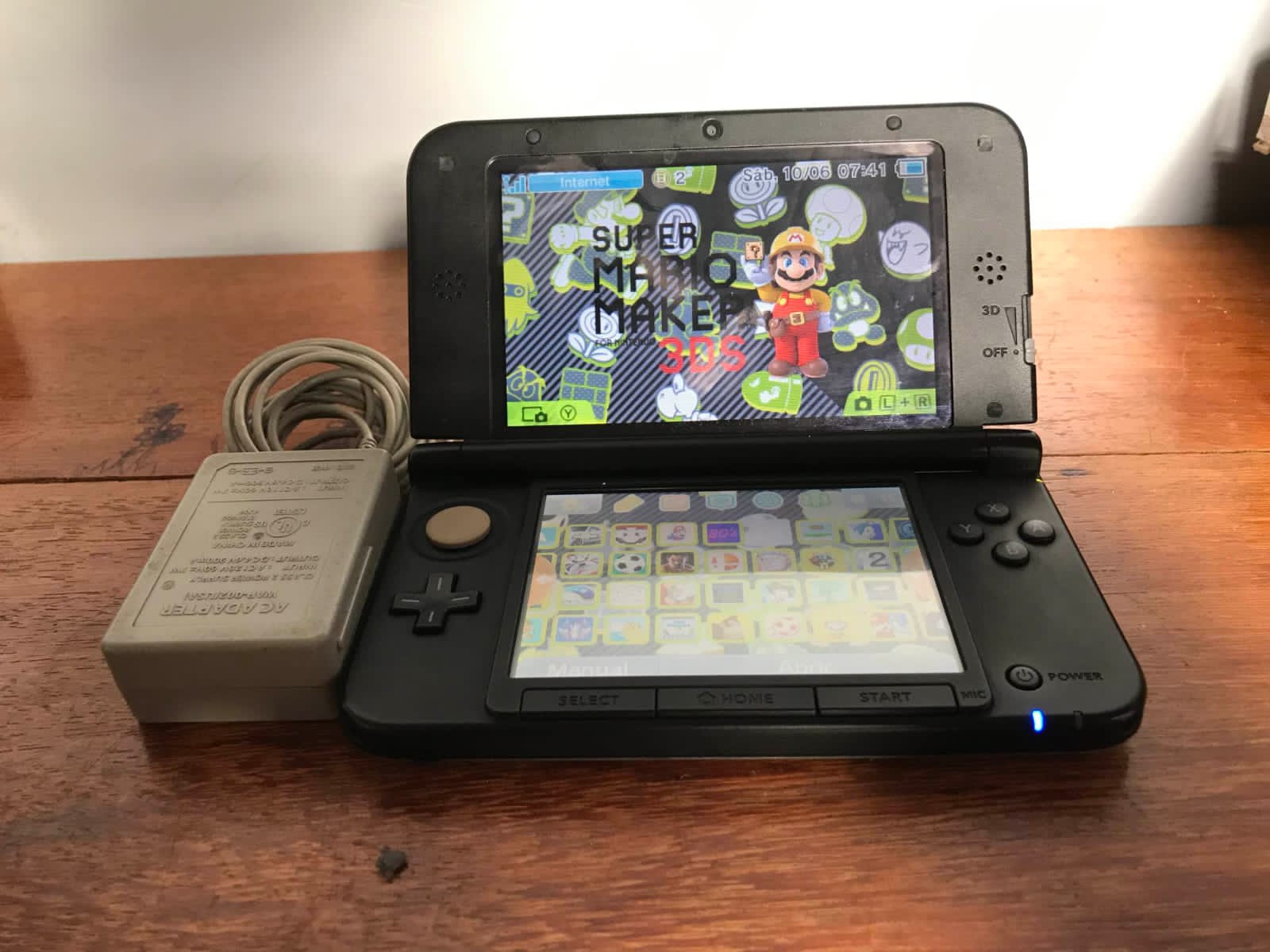 Homem é preso por aplicar golpe em site de compra e venda