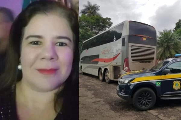 Professora detida por atos golpistas é demitida pela Unesp