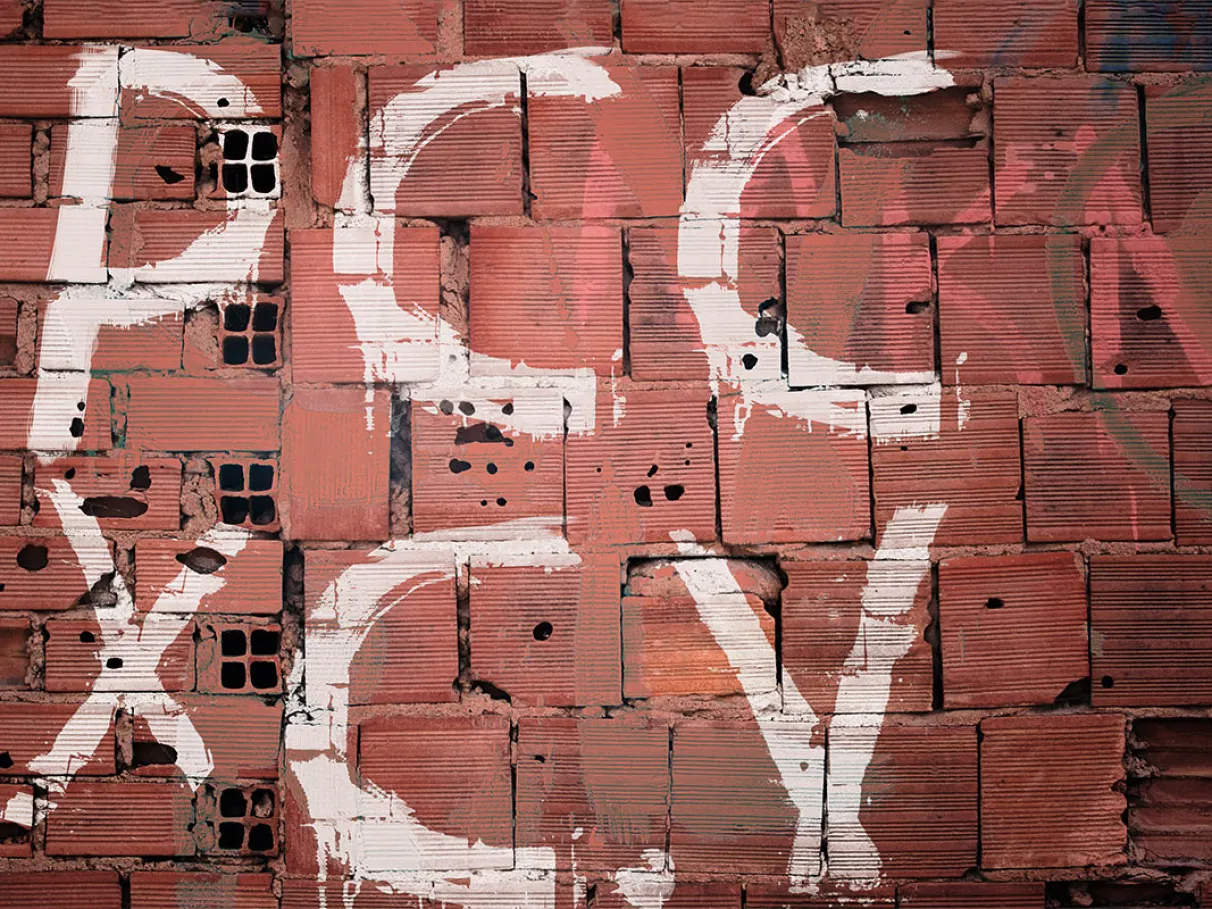 Municípios do AM estão entre os mais violentos da Amazônia Legal, aponta estudo